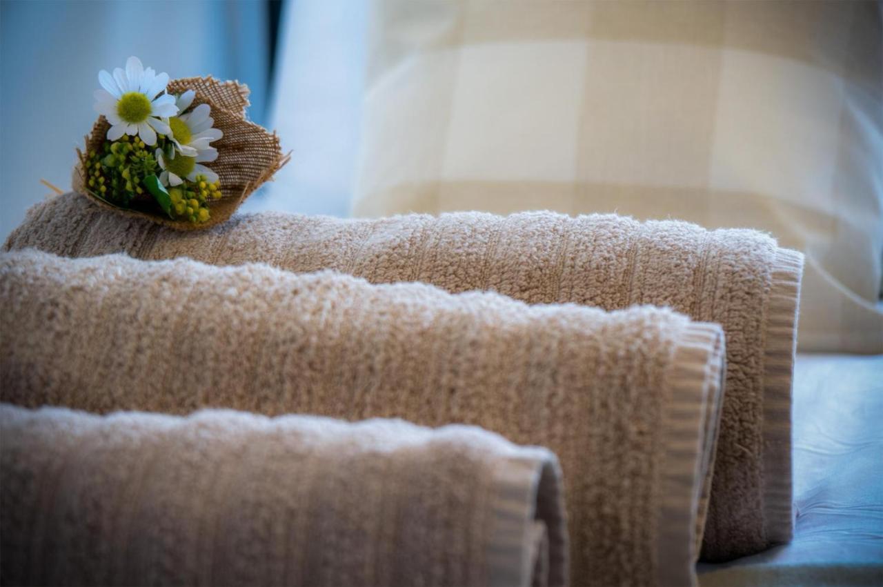 Elidyr Cottage - 3 Bedroom Cottage - Amroth Eksteriør bilde